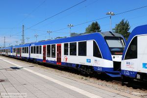 Bild: brbvt476_bk2008200157.jpg - anklicken zum Vergrößern