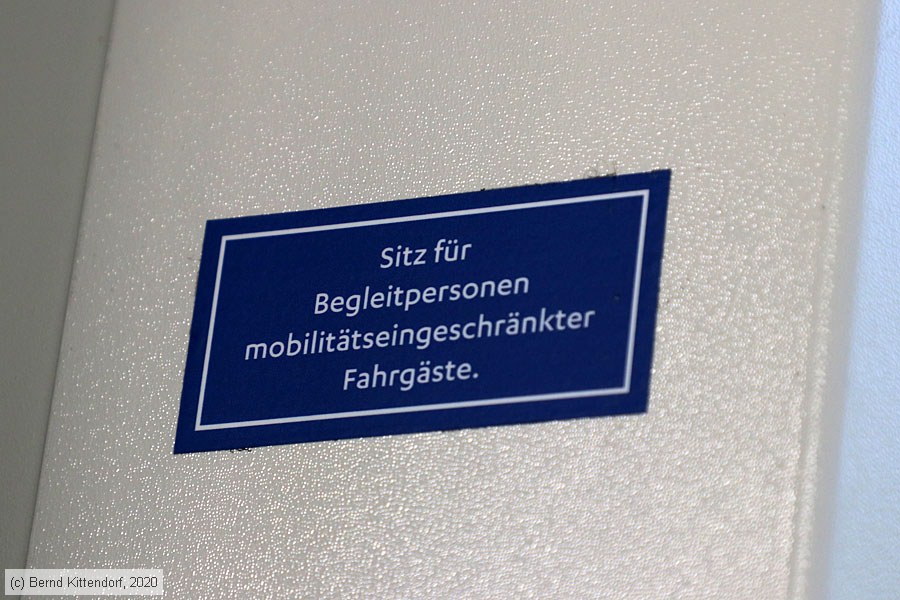 Bayerische Regiobahn - VT 484
/ Bild: brbvt484_bk2008200125.jpg Bayerische Regiobahn - VT 484
/ Bild: brbvt484_bk2008200125.jpg