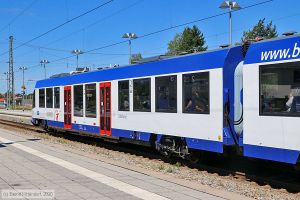 Bild: brbvt494_bk2008200154.jpg - anklicken zum Vergrößern