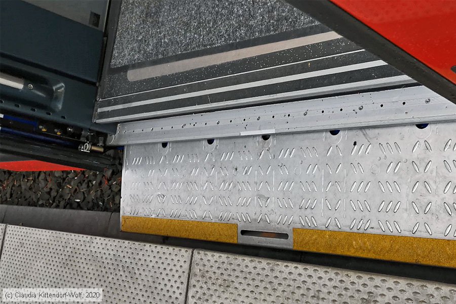 Bayerische Regiobahn / Bayerische Oberlandbahn - LINT 54
/ Bild: brblint_cw200821v051.jpg