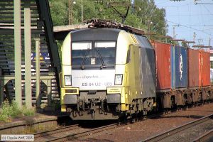 Bild: boxxpresses64u2003_cw014011.jpg - anklicken zum Vergrößern