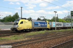 Bild: boxxpresses64u2003_cw0806110146.jpg - anklicken zum Vergrößern