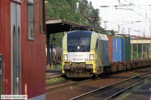 Bild: boxxpresses64u2003_e0020294.jpg - anklicken zum Vergrößern