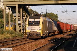 Bild: boxxpresses64u2015_cw0607170053.jpg