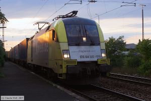 Bild: boxxpresses64u2015_cw0708130072.jpg