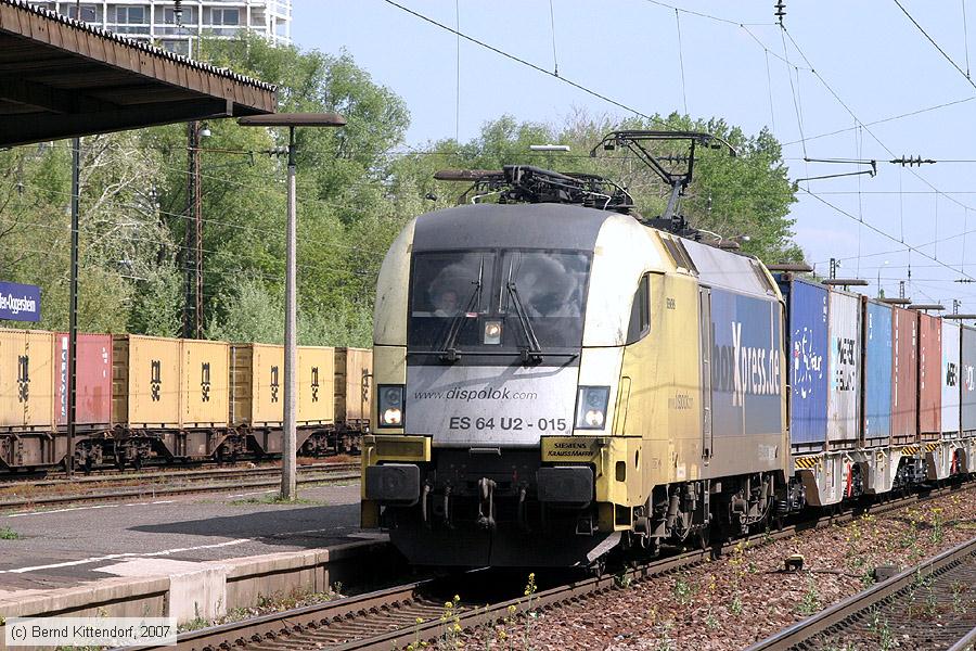 boxxpress - ES64U2-015
/ Bild: boxxpresses64u2015_bk0704200026.jpg