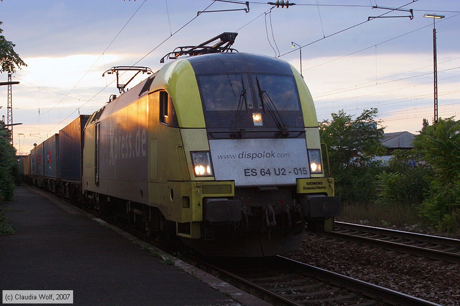 boxxpress - ES64U2-015
/ Bild: boxxpresses64u2015_cw0708130072.jpg