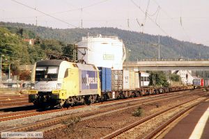 Bild: boxxpresses64u2018_dk150012.jpg Bild: boxxpresses64u2018_dk150012.jpg