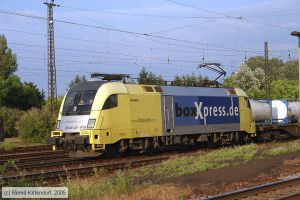 Bild: boxxpresses64u2018_e0022842.jpg Bild: boxxpresses64u2018_e0022842.jpg