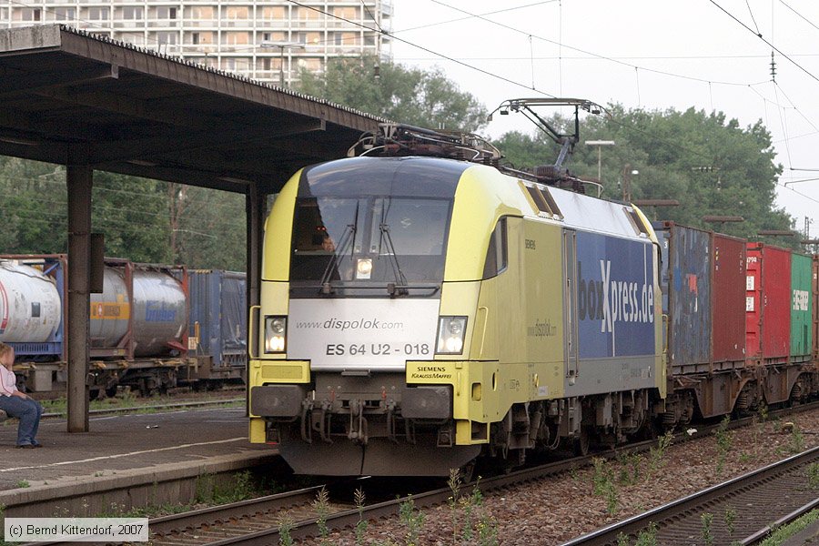 boxxpress - ES64U2-018
/ Bild: boxxpresses64u2018_bk0706040054.jpg