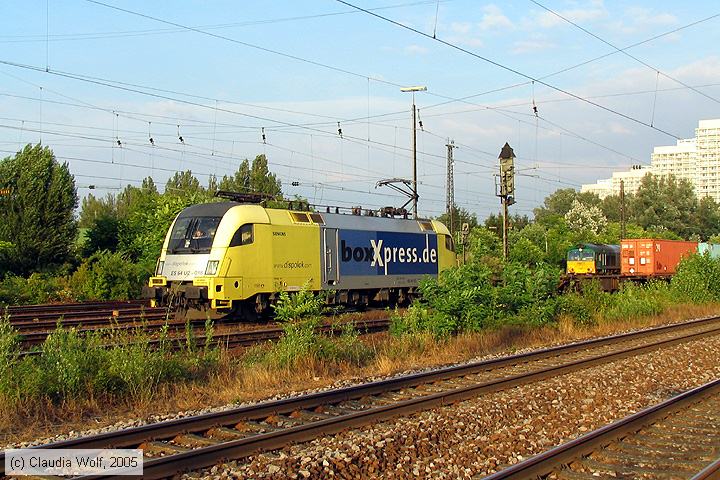 boxxpress - ES64U2-018
/ Bild: boxxpresses64u2018_cw016131.jpg