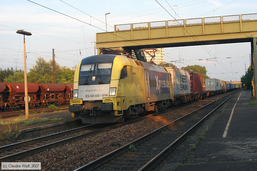 boxxpress - ES64U2-018
/ Bild: boxxpresses64u2018_cw0708130055.jpg