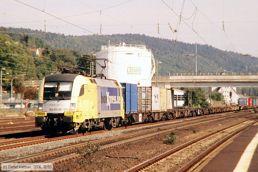 boxxpress - ES64U2-018
/ Bild: boxxpresses64u2018_dk150012.jpg