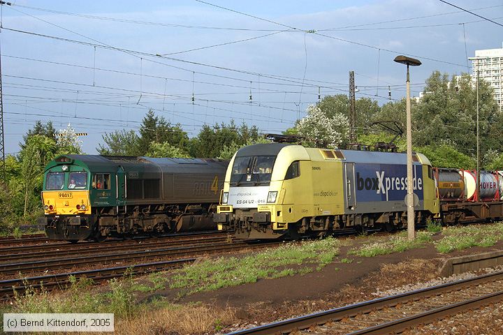 boxxpress - ES64U2-018
/ Bild: boxxpresses64u2018_e0022840.jpg