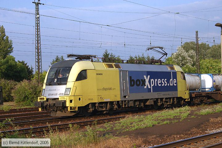 boxxpress - ES64U2-018
/ Bild: boxxpresses64u2018_e0022842.jpg