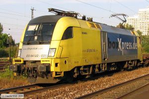 Bild: boxxpresses64u2025_cw015661.jpg - anklicken zum Vergrößern