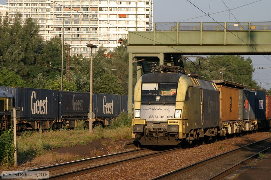 boxxpress - ES64U2-025
/ Bild: boxxpresses64u2025_bk0607140032.jpg
