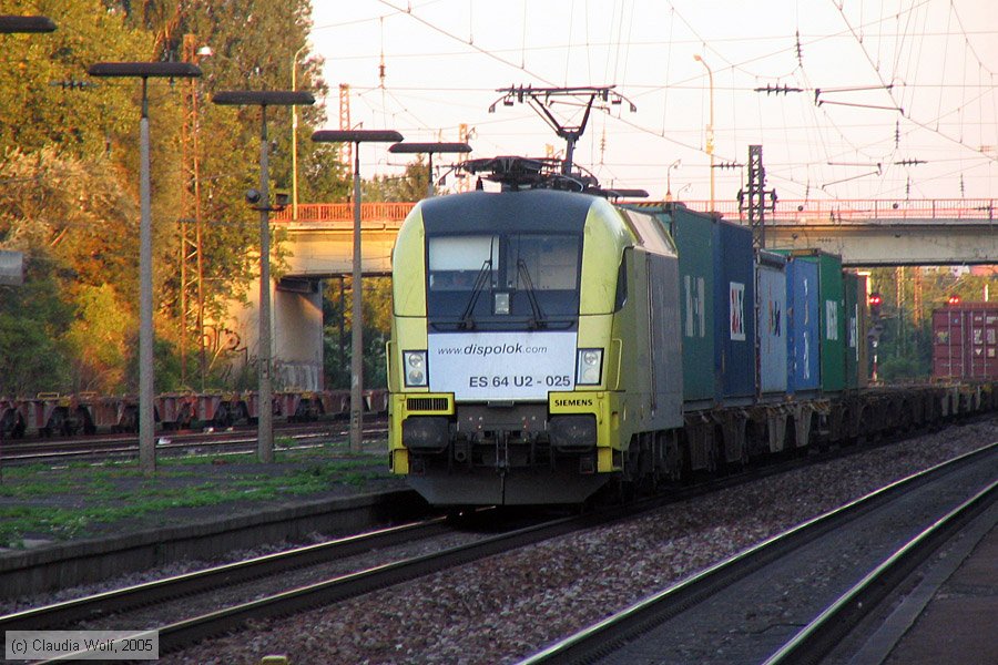 boxxpress - ES64U2-025
/ Bild: boxxpresses64u2025_cw016852.jpg