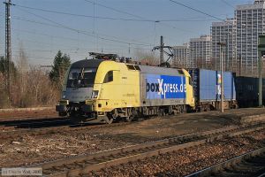 Bild: boxxpresses64u2031_cw0802180028.jpg - anklicken zum Vergrößern