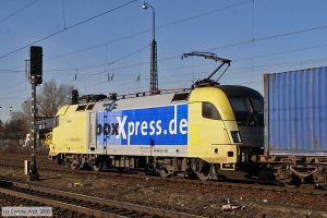 Bild: boxxpresses64u2031_cw0802180032.jpg - anklicken zum Vergrößern