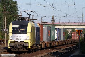Bild: boxxpresses64u2031_e0021872.jpg - anklicken zum Vergrößern