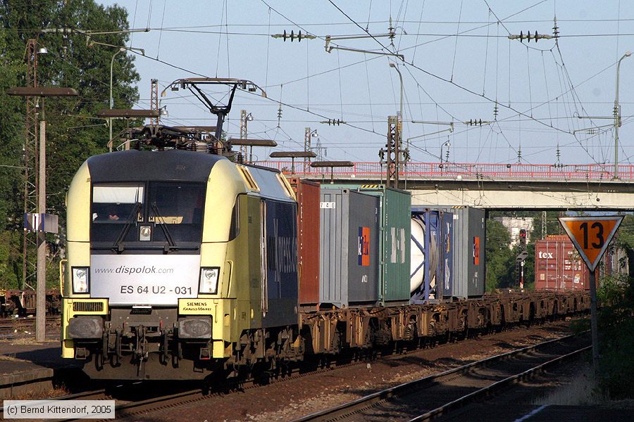 boxxpress - ES64U2-031
/ Bild: boxxpresses64u2031_e0021872.jpg