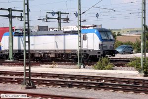 Bild: boxxpress193841_bk1407250042.jpg - anklicken zum Vergrößern