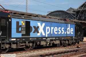 Bild: boxxpressx4e851_bk1409040081.jpg - anklicken zum Vergrößern
