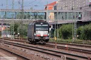 Bild: boxxpressx4e852_bk1506240440.jpg - anklicken zum Vergr&ouml;&szlig;ern