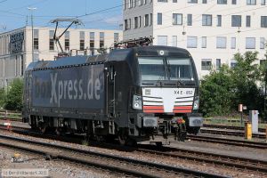 Bild: boxxpressx4e852_bk1506240441.jpg - anklicken zum Vergr&ouml;&szlig;ern