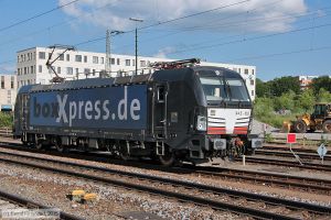 Bild: boxxpressx4e852_bk1506240442.jpg - anklicken zum Vergr&ouml;&szlig;ern