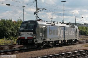 Bild: boxxpressx4e852_bk1506240444.jpg - anklicken zum Vergr&ouml;&szlig;ern