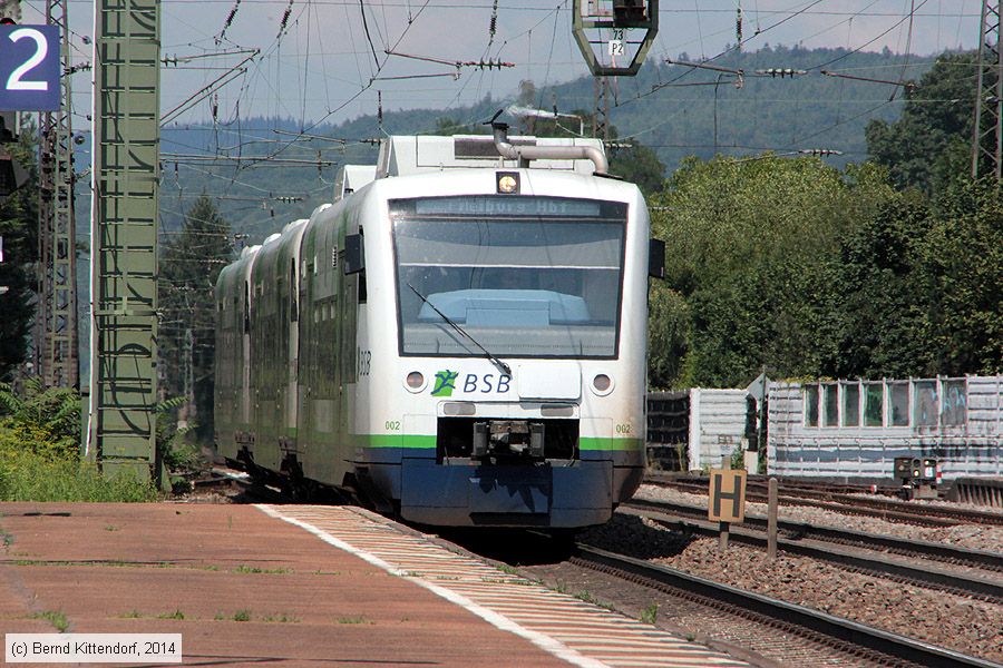Breisgau-S-Bahn - 002
/ Bild: bsb002_bk1408010278.jpg