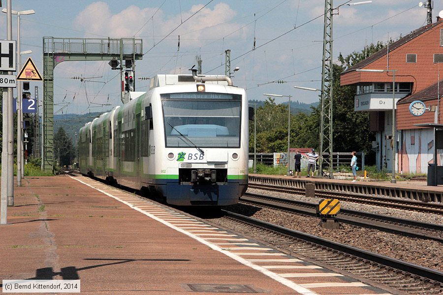 Breisgau-S-Bahn - 002
/ Bild: bsb002_bk1408010279.jpg