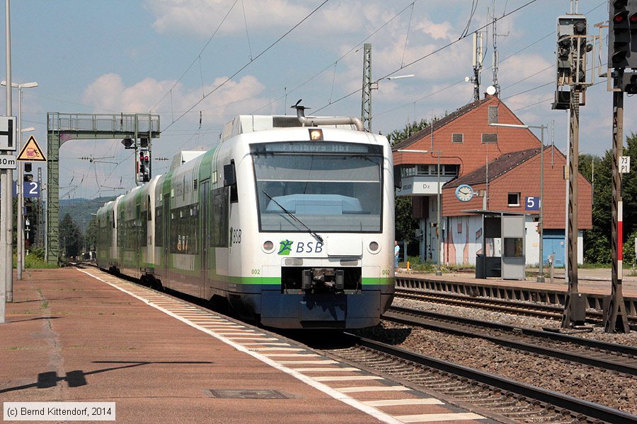 Breisgau-S-Bahn - 002
/ Bild: bsb002_bk1408010280.jpg