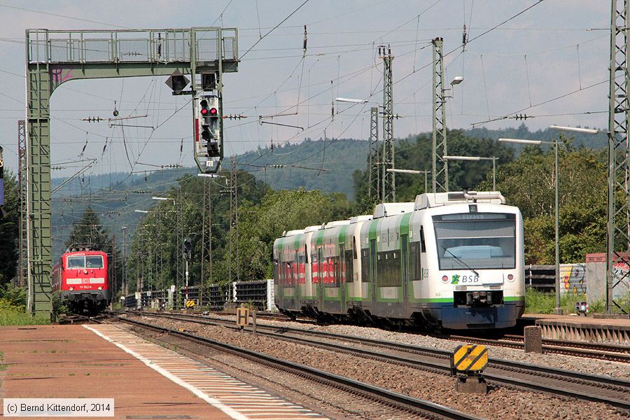 Breisgau-S-Bahn - 002
/ Bild: bsb002_bk1408010335.jpg