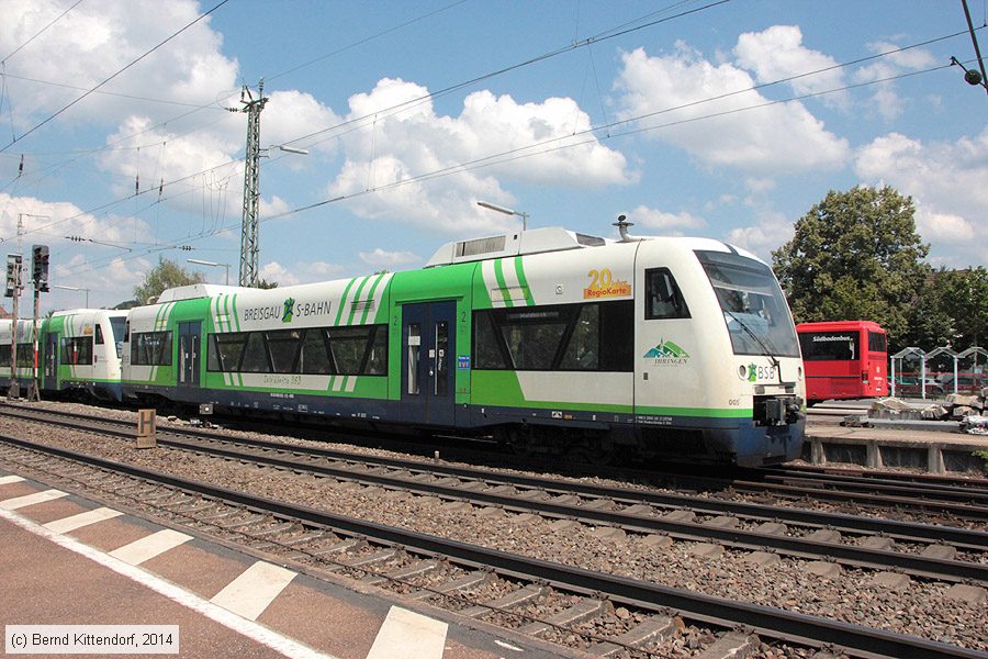 Breisgau-S-Bahn - 005
/ Bild: bsb005_bk1408010286.jpg