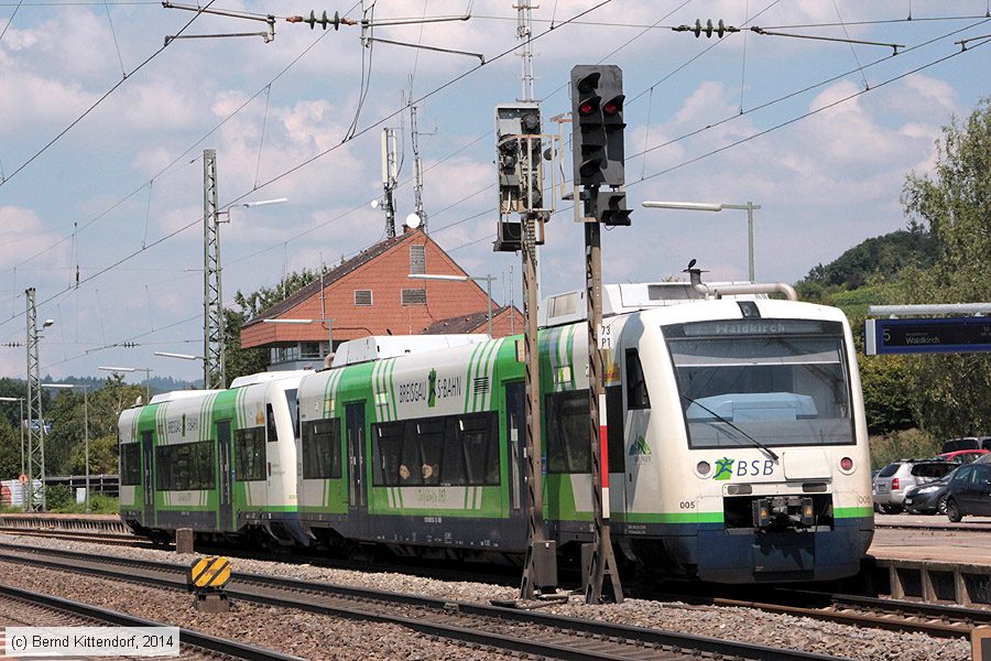 Breisgau-S-Bahn - 005
/ Bild: bsb005_bk1408010287.jpg