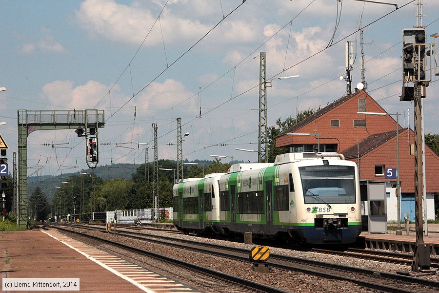 Breisgau-S-Bahn - 005
/ Bild: bsb005_bk1408010288.jpg