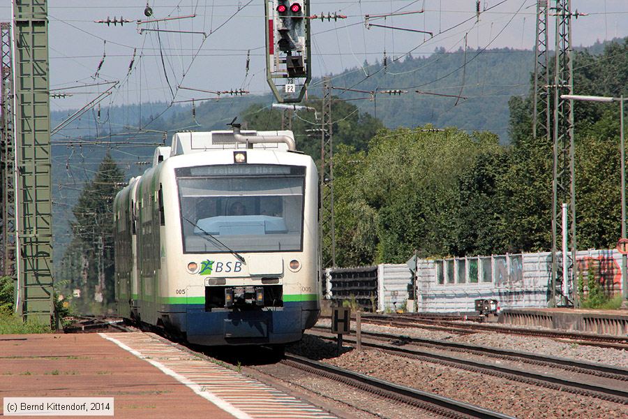 Breisgau-S-Bahn - 005
/ Bild: bsb005_bk1408010324.jpg