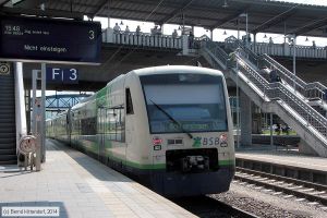 Bild: bsb014_bk1408010381.jpg - anklicken zum Vergr&ouml;&szlig;ern