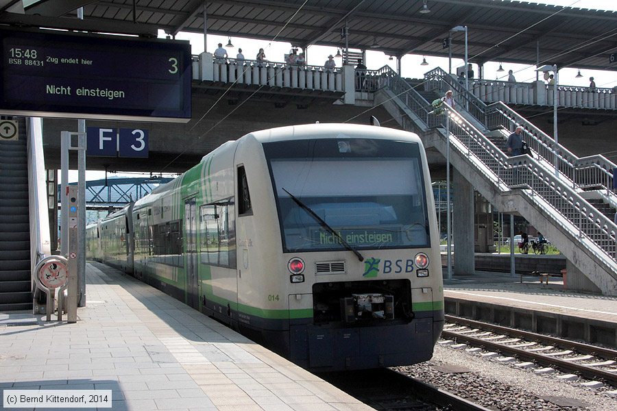 Breisgau-S-Bahn - 014
/ Bild: bsb014_bk1408010381.jpg