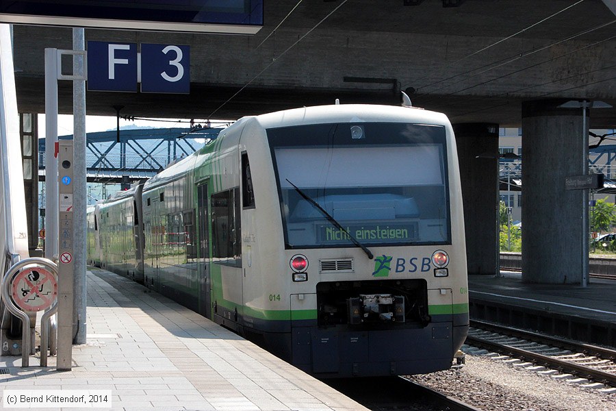 Breisgau-S-Bahn - 014
/ Bild: bsb014_bk1408010382.jpg