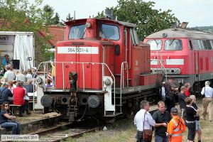 Bild: bsm3645314_bk1105280242.jpg - anklicken zum Vergrößern