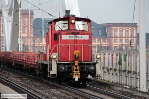 Bild: bsm3645314_bk1201180027.jpg - anklicken zum Vergrößern