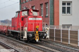 Bild: bsm3645314_bk1201180030.jpg - anklicken zum Vergrößern