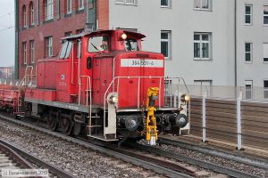 Bild: bsm3645314_bk1201180031.jpg - anklicken zum Vergrößern