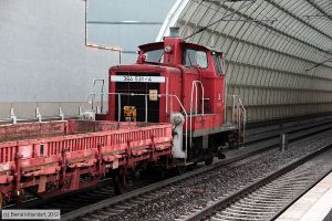 Bild: bsm3645314_bk1201180033.jpg - anklicken zum Vergrößern