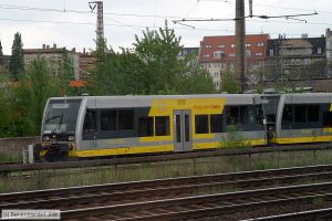 Bild: burgenlandbahn6729032_bk0605140258.jpg - anklicken zum Vergrößern