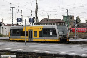 Bild: burgenlandbahn672904_bk1110100055.jpg - anklicken zum Vergrößern